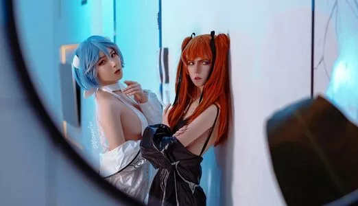 Visagefox OnlyFans Leaked Free Thumbnail Picture - #JnVaRJPsCK