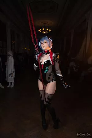 Visagefox OnlyFans Leaked Free Thumbnail Picture - #KxnQ9ArvEh