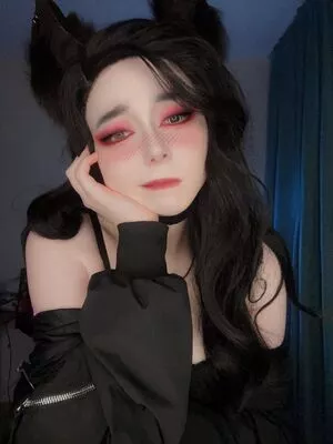Visagefox OnlyFans Leaked Free Thumbnail Picture - #QhabjnitHP