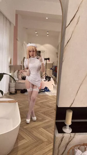 Visagefox OnlyFans Leaked Free Thumbnail Picture - #Qyz0jOfOQT