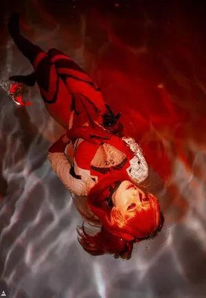 Visagefox OnlyFans Leaked Free Thumbnail Picture - #TVjAyeQm5h