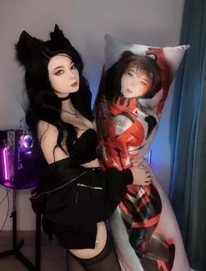 Visagefox OnlyFans Leaked Free Thumbnail Picture - #bdjgzS65hU