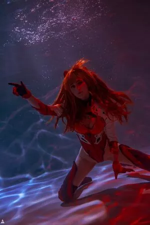 Visagefox OnlyFans Leaked Free Thumbnail Picture - #eZkx3YU6Mj