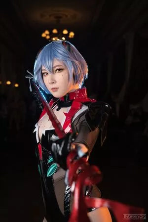 Visagefox OnlyFans Leaked Free Thumbnail Picture - #glkMw91xhE