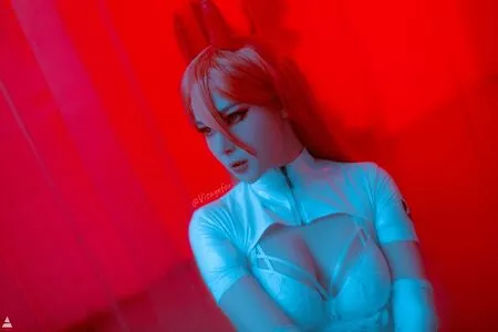 Visagefox OnlyFans Leaked Free Thumbnail Picture - #hSHJdOfPCQ