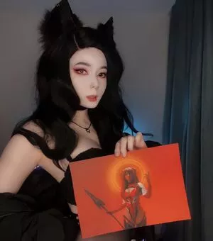 Visagefox OnlyFans Leaked Free Thumbnail Picture - #iUuxWGuw0c