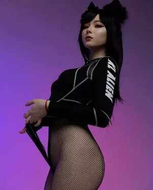 Visagefox OnlyFans Leaked Free Thumbnail Picture - #iVQg9iQ6pR