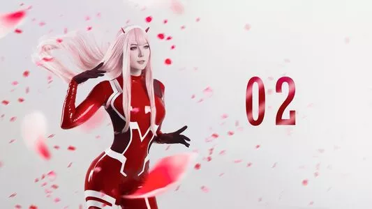 Visagefox OnlyFans Leaked Free Thumbnail Picture - #ks4V3q9AXJ