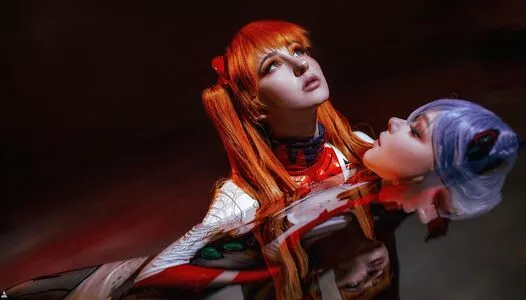 Visagefox OnlyFans Leaked Free Thumbnail Picture - #oDh83yeRdF