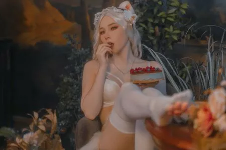 Visagefox OnlyFans Leaked Free Thumbnail Picture - #oe5ctQOJWB