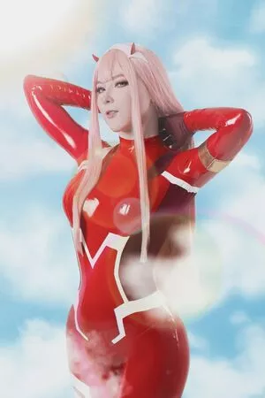 Visagefox OnlyFans Leaked Free Thumbnail Picture - #tY5VA2a3eN