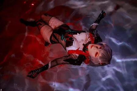 Visagefox OnlyFans Leaked Free Thumbnail Picture - #ttoC5o4IUZ