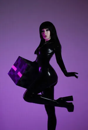 Visagefox OnlyFans Leaked Free Thumbnail Picture - #wnMWGSLa8C
