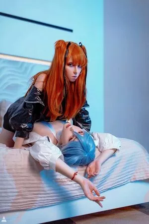 Visagefox OnlyFans Leaked Free Thumbnail Picture - #y8Qu3YrPPN