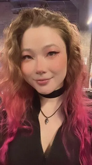 Visagefox OnlyFans Leaked Free Thumbnail Picture - #zGpCdzMJsP