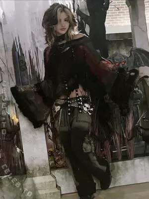 Viscorpse OnlyFans Leaked Free Thumbnail Picture - #IR1QXmvYh9