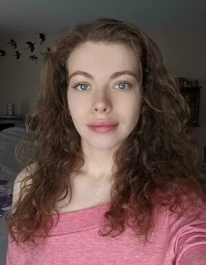 Viscousscientist OnlyFans Leaked Free Thumbnail Picture - #DTxRSVXQkv