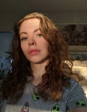 Viscousscientist OnlyFans Leaked Free Thumbnail Picture - #ShAMSuHAo9