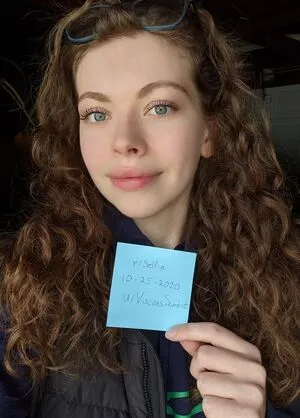 Viscousscientist OnlyFans Leaked Free Thumbnail Picture - #cT34CSDl7u