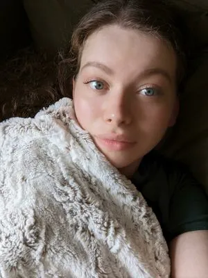 Viscousscientist OnlyFans Leaked Free Thumbnail Picture - #wTzprQUw14