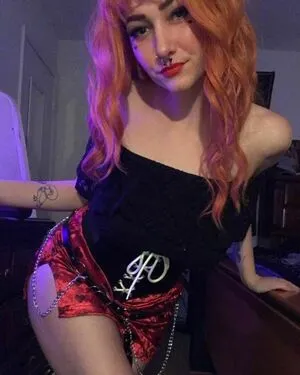 Visforvelcro OnlyFans Leaked Free Thumbnail Picture - #1Kre0NsD4E