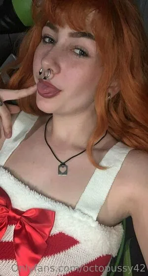 Visforvelcro OnlyFans Leaked Free Thumbnail Picture - #8i9y2vQ5Xo
