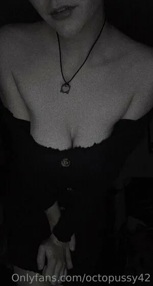 Visforvelcro OnlyFans Leaked Free Thumbnail Picture - #DMSJC3hbC9