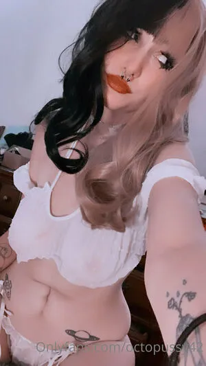 Visforvelcro OnlyFans Leaked Free Thumbnail Picture - #DOV5MWEQ6c
