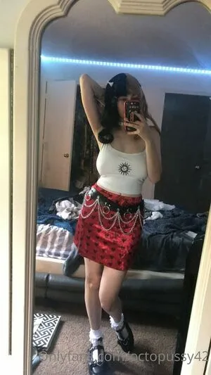 Visforvelcro OnlyFans Leaked Free Thumbnail Picture - #Di7r681WO7