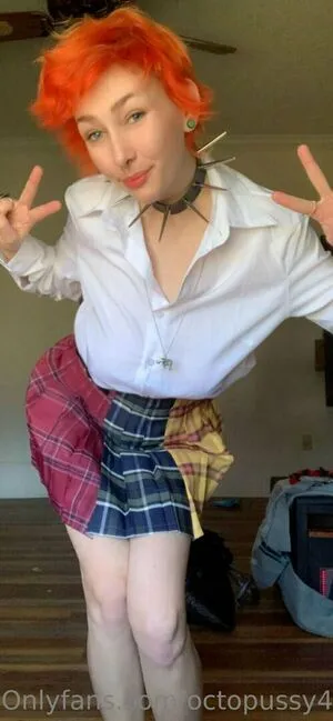 Visforvelcro OnlyFans Leaked Free Thumbnail Picture - #GakxUP4yb0