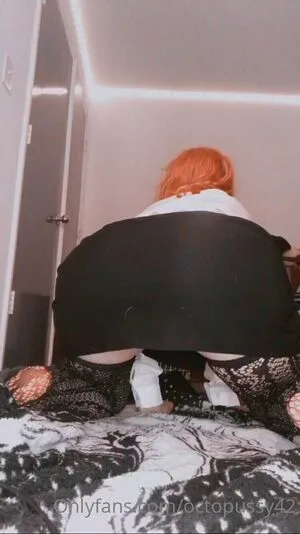 Visforvelcro OnlyFans Leaked Free Thumbnail Picture - #HJXFxp09p9