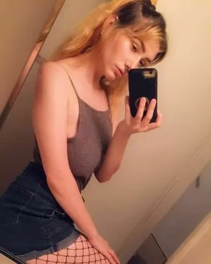 Visforvelcro OnlyFans Leaked Free Thumbnail Picture - #MrsjbAWj35