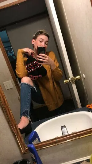 Visforvelcro OnlyFans Leaked Free Thumbnail Picture - #RYtrZcZZ0X