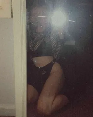 Visforvelcro OnlyFans Leaked Free Thumbnail Picture - #YAwosLmxFb