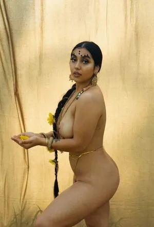 Vishakha OnlyFans Leaked Free Thumbnail Picture - #3YsKXLxlZo