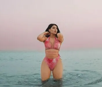 Vishakha OnlyFans Leaked Free Thumbnail Picture - #JXulZUfTss