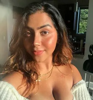 Vishakha OnlyFans Leaked Free Thumbnail Picture - #MygnRskQbJ