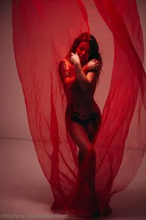 Vishenkadi OnlyFans Leaked Free Thumbnail Picture - #9MjPoKGpZX