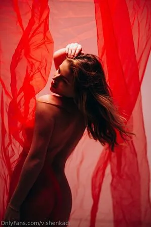 Vishenkadi OnlyFans Leaked Free Thumbnail Picture - #PIByuhfv7h