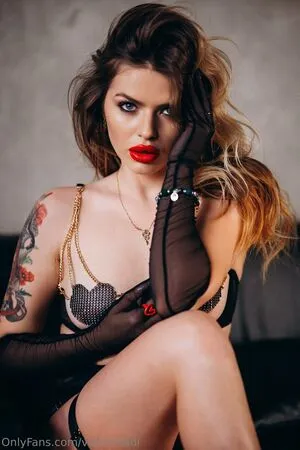 Vishenkadi OnlyFans Leaked Free Thumbnail Picture - #bcDieTlYLT