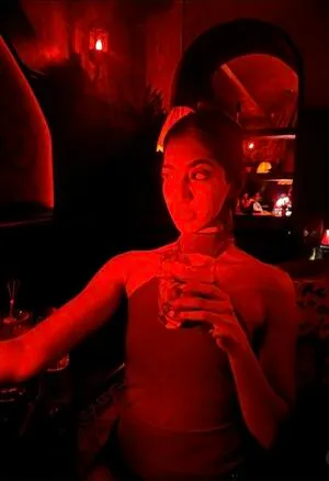 Vishnupriyaaa OnlyFans Leaked Free Thumbnail Picture - #1PbR24eYhS