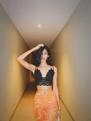 Vishnupriyaaa OnlyFans Leaked Free Thumbnail Picture - #7stO4VZZUm