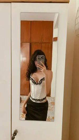 Vishnupriyaaa OnlyFans Leaked Free Thumbnail Picture - #Dv3GjFsoCJ