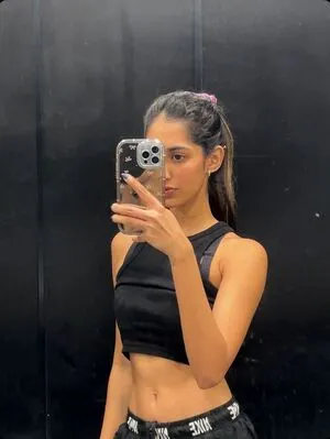 Vishnupriyaaa OnlyFans Leaked Free Thumbnail Picture - #Fc735hHkIY