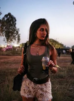 Vishnupriyaaa OnlyFans Leaked Free Thumbnail Picture - #Jkclwq6YOb