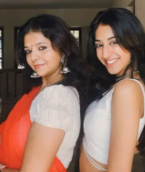 Vishnupriyaaa OnlyFans Leaked Free Thumbnail Picture - #KM3A1Vd9jO