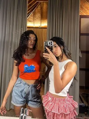 Vishnupriyaaa OnlyFans Leaked Free Thumbnail Picture - #LfecUVvq0n