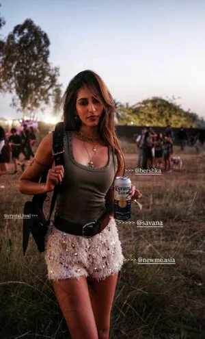 Vishnupriyaaa OnlyFans Leaked Free Thumbnail Picture - #NqhHQ2FWbM