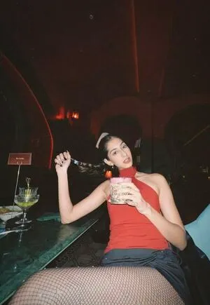 Vishnupriyaaa OnlyFans Leaked Free Thumbnail Picture - #QIwfFaq1oj