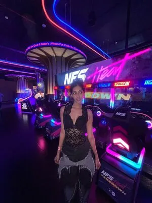 Vishnupriyaaa OnlyFans Leaked Free Thumbnail Picture - #UICMoEToaw